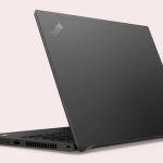 Lenovo Thinkpad L14 Gen 2