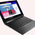 Lenovo Yoga 9i 14ITL5