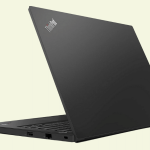 Lenovo ThinkPad E14