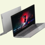 Lenovo Ideapad 3