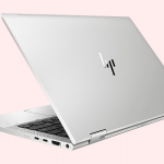 HP Elitebook 840 G8