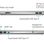 HP Laptop 15-gw0052cl