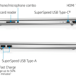 HP Laptop 15-dy2152wm