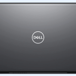 Dell Latitude 3300