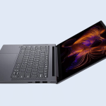 Lenovo Yoga Slim 7 14ITL