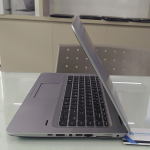 HP EliteBook 745 G3