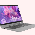 Lenovo Ideapad Flex 5 14ITL05