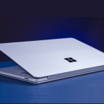 Surface Laptop Studio