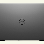 Dell Inspiron 3501 3692blk