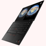 Lenovo ThinkPad X1 Carbon Gen 9