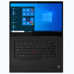 Lenovo ThinkPad X1 Extreme Gen 3