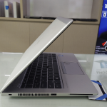 HP Elitebook 830 G5