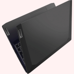 Lenovo Ideapad Gaming 3i 15IHU6