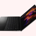 Lenovo Ideapad Slim 9 14ITL5