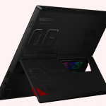 Asus ROG Flow Z13 GZ301ZC-LD110W