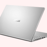 Asus Vivobook X515JA