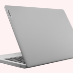 Lenovo IdeaPad 1 11IGL05