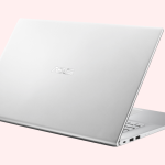 Asus Vivobook 17 X712JA