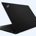 Lenovo Thinkpad T15 Gen 2