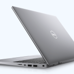 Dell Latitude 3320