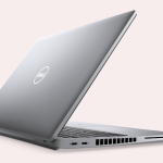 Dell Latitude 5520