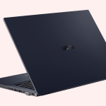 ASUS ExpertBook P2451F