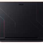 Acer Nitro 5 Tiger AN515-58