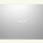 Asus Vivobook X515EA