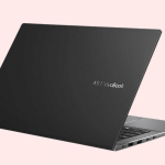 Asus Vivobook S433EA