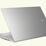 ASUS Vivobook A515EP