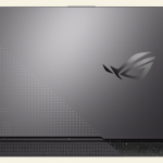 Asus ROG Strix G15 G513RC