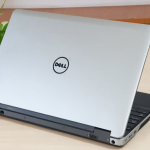 Dell Precision M2800