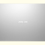 Asus Vivobook X415EA