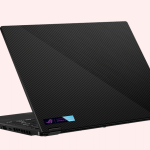 ASUS ROG Flow X13 GV301QC