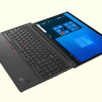 Lenovo Thinkpad E15 Gen 3