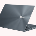 Asus Zenbook UX325EA