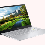 Asus Vivobook Flip 14 TP470EA