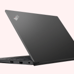 Lenovo Thinkpad E14 Gen 3