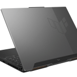 Asus TUF Gaming FX507ZC-HN124W