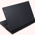 Lenovo Legion 5 15ACH6A