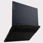 Lenovo Legion 5 17ITH6H