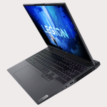 Lenovo Legion 5 Pro 16IAH7