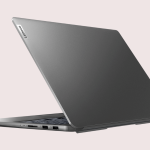 Lenovo IdeaPad 5 Pro 16ACH6