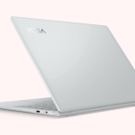 Lenovo Yoga Slim 7 Carbon 14ACN6