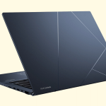 Asus Zenbook 14 Q409ZA