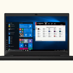 Lenovo ThinkPad P15v