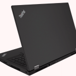 Lenovo Thinkpad P15 Gen 2