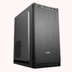 TH Văn Phòng 18/ Intel Celeron G5905/ H510M-F/ Ram 4GB/ SSD 128GB/ 250W