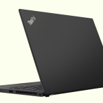 Lenovo Thinkpad T14s Gen 2/ Mới 99%