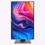 Màn hình Asus ProArt PA278QV 27 inch WQHD (2560x1440)/ IPS/ 75Hz/ 5ms